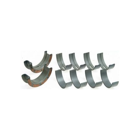 Seal Pwr Engine Part